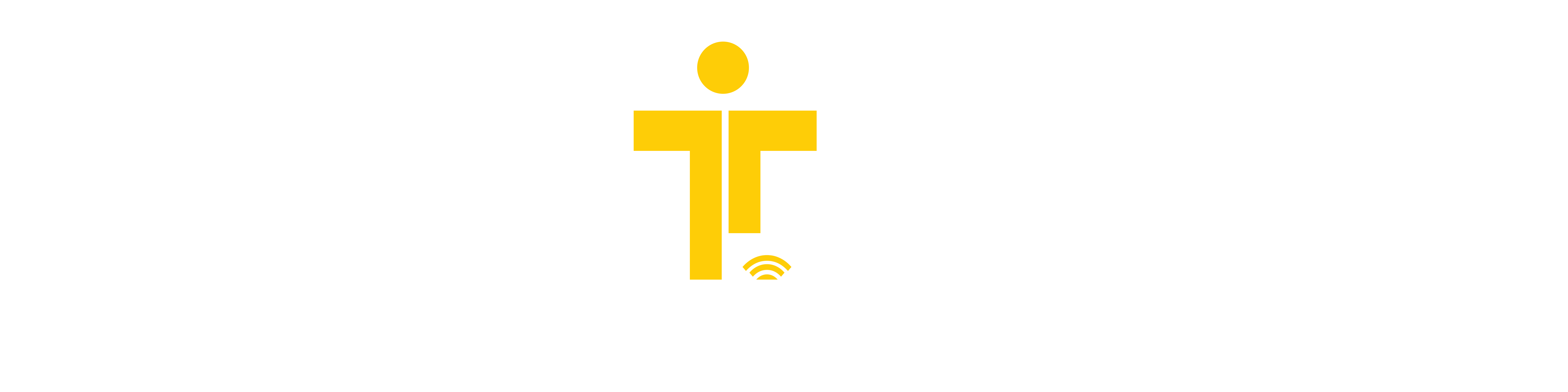 ChipTiming logo